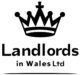 LandLords in England