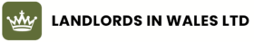 Landlords in England Ltd